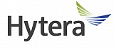 Hytera