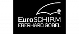 Euroschirm