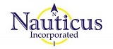 Nauticus