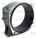 Корпус импеллера WSM Yamaha 003-505 WSM