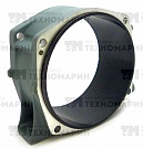 Корпус импеллера WSM Yamaha 003-505 WSM