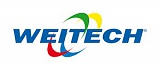 Weitech