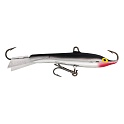 Балансир Rapala Jigging Shad RAP  2см, 4гр W02-S