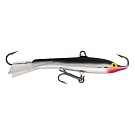 Балансир Rapala Jigging Shad RAP  2см, 4гр W02-S
