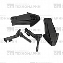 Защелка Sport Parts Inc. BRP SM-06019