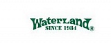 Waterland