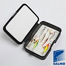 Коробка для приманок Salmo ICE LURE SPECIAL 01 арт.2020-01