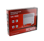 Конвектор РЕСАНТА ОК-1600