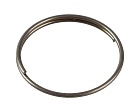 Кольцо муфты переключения скорости Yamaha 9.9-30, Omax
