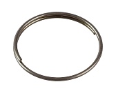 Кольцо муфты переключения скорости Yamaha 9.9-30, Omax