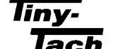 Tiny Tach