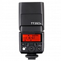 Вспышка накамерная Godox ThinkLite TT350S TTL для Sony