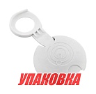 Заглушка декоративная для кнопок Q-snap (упаковка из 50 шт.)