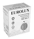 Тепловентилятор Eurolux ТВС-EU-1