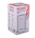 Увлажнитель воздуха Ресанта УВ-2
