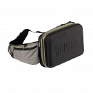 Сумка Rapala Shad RAP Limited Sling Bag Magnum 46006-LK