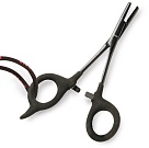 Щипцы Rapala Jigging Shad RAP из нерж. стали (19 см.) RFCP-7