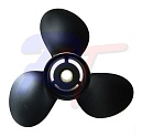 Винт гребной 11.1x13 G RTP-3AG13-TN (RTP-3AG13-TN)