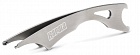 Стальные щипцы для заводных колец Rapala Jigging Shad RAP RCD RCDMSR