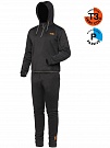Термобелье Norfin COSY LINE B 02 р.M арт.3007102-M