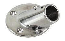 Основание стойки леера 7/8