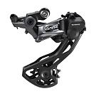 Перек-ль задний Shimano GRX, RX810, SGS, для 1/2x11ск. и звезд касс. 30-34T