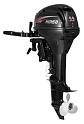 Подвесной лодочный мотор Hidea HD9.9FHS