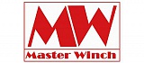 Master Winch