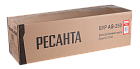 Бур Ресанта AG-250