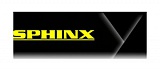 Sphinx