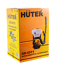 Опрыскиватель бензиновый GS-4311 Huter