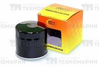 Фильтр масляный Sport Parts Inc. Arctic Cat 660 SM-07068