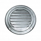 Крышка вентиляции CIM круглая 102мм 3411-1238