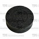 Воздушный фильтр Polaris SM-07083 SPI