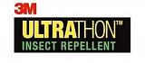 Ultrathon