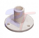 Держатель антенны (RTA-54042)