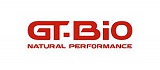 GT-Bio