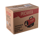 Газовая тепловая пушка Ресанта ТГП-10000
