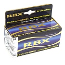 Комплект втулочный SOLAS RBX-114