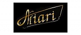 Miari