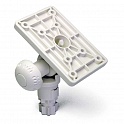 Регулируемая площадка под крепление девайса (белая)  Adjustable Platform Railblaza 02-4002-21