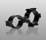 Подствольное крепление Armytek GM-09 (25.4 мм) GM9