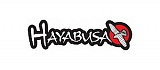 Hayabusa