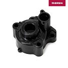 Корпус помпы охлаждения Yamaha SC-WT080