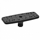 Платформа под девайс Rotating Platform R 160 x 60mm Railblaza 02-4136-11