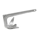 Якорь Брюса CIM 5 кг HDG 0111-0705