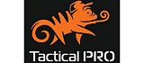 Tactical Pro