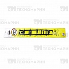 Конек лыжи SPI Arctic Cat (комплект 2шт) A-04-0-4-130