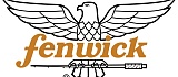 FENWICK