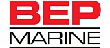 BEP Marine